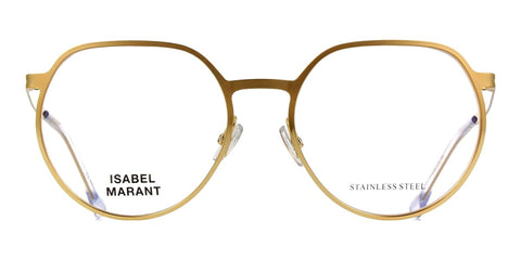 Isabel Marant IM 0094 0Y8 Glasses