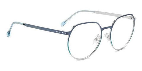 Isabel Marant IM 0094 B7K Glasses