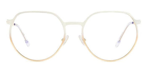 Isabel Marant IM 0094 IJS Glasses