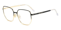 Isabel Marant IM 0095 7WS