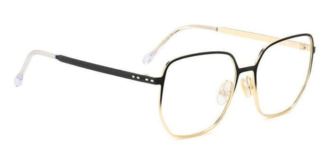 Isabel Marant IM 0095 7WS Glasses