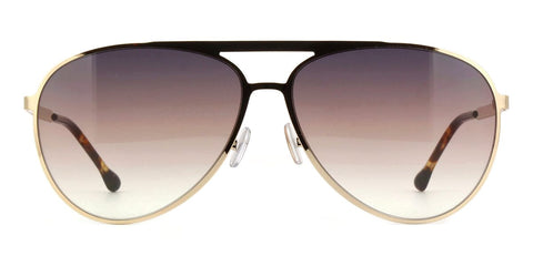 Isabel Marant IM 0100/S 01QPR Sunglasses