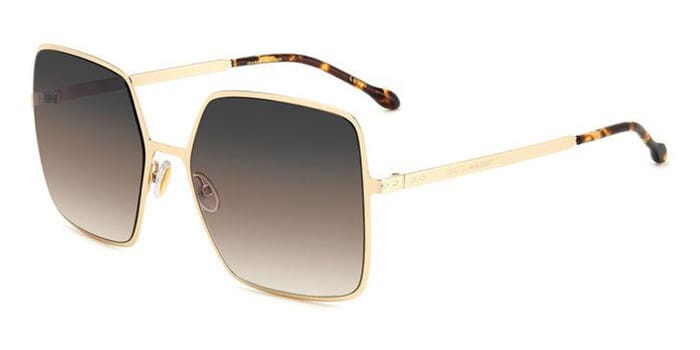 Isabel Marant IM 0102/S 01QPR Sunglasses