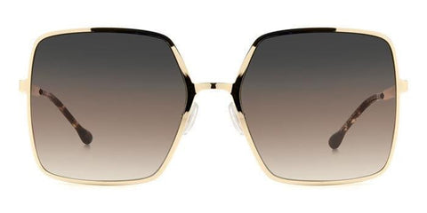 Isabel Marant IM 0102/S 01QPR Sunglasses