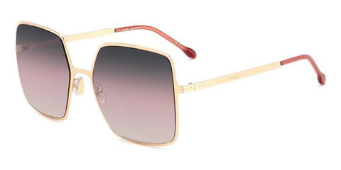 Isabel Marant IM 0102/S 0AWFF Sunglasses