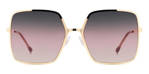 Isabel Marant IM 0102/S 0AWFF Sunglasses