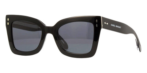 Isabel Marant IM 0103/S 807IR Sunglasses