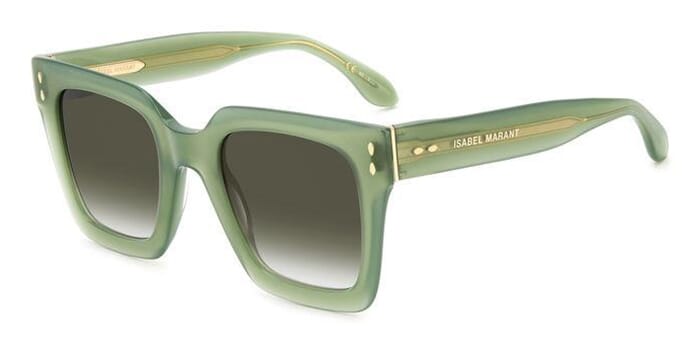 Isabel Marant IM 0104/S 1ED9K Sunglasses