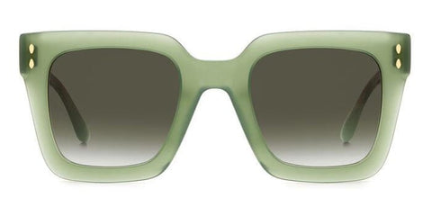 Isabel Marant IM 0104/S 1ED9K Sunglasses