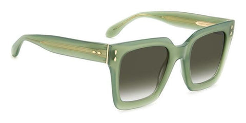 Isabel Marant IM 0104/S 1ED9K Sunglasses