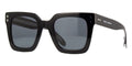 Isabel Marant IM 0104/S 807IR Sunglasses