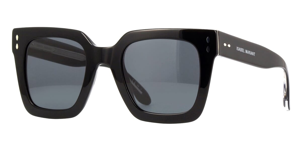 Isabel Marant IM 0104/S 807IR Sunglasses
