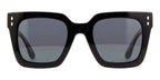 Isabel Marant IM 0104/S 807IR Sunglasses