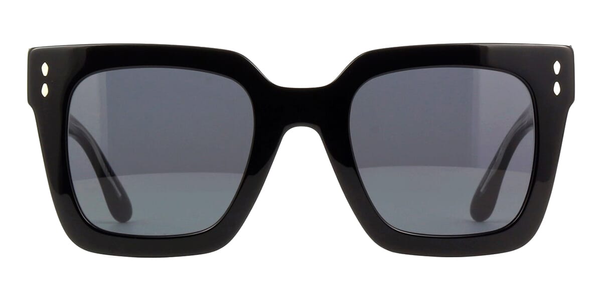 Isabel Marant IM 0104/S 807IR Sunglasses
