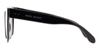 Isabel Marant IM 0104/S 807IR Sunglasses