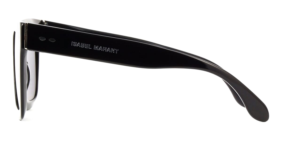 Isabel Marant IM 0104/S 807IR Sunglasses