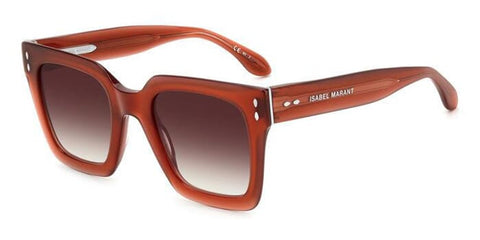 Isabel Marant IM 0104/S C9A3X Sunglasses