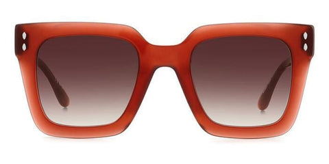 Isabel Marant IM 0104/S C9A3X Sunglasses