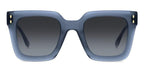 Isabel Marant IM 0104/S PJP9O Sunglasses