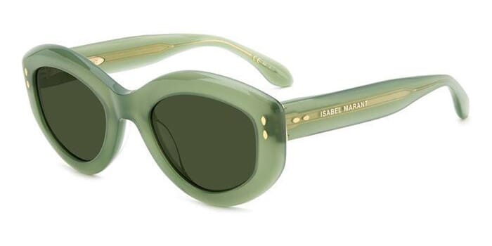 Isabel Marant IM 0105/G/S 1EDQT Sunglasses