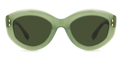 Isabel Marant IM 0105/G/S 1EDQT Sunglasses