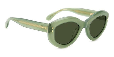 Isabel Marant IM 0105/G/S 1EDQT Sunglasses