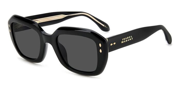 Isabel Marant IM 0108/G/S 807IR Sunglasses