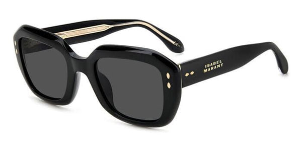 isabel-marant-im-0108gs-807ir-