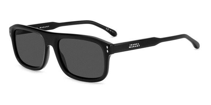 Isabel Marant IM 0110/S 807IR Sunglasses