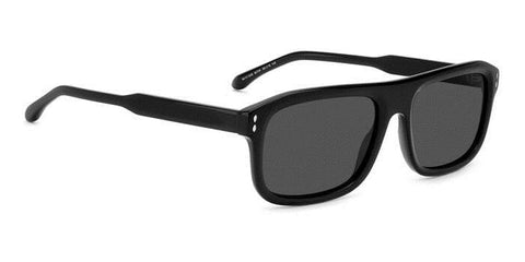 Isabel Marant IM 0110/S 807IR Sunglasses