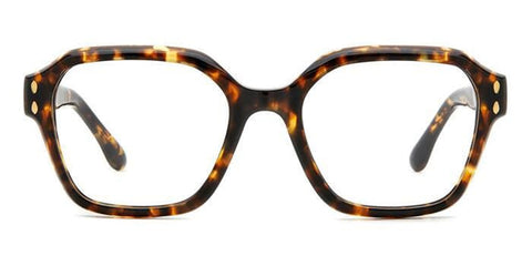 Isabel Marant IM 0111 086 Glasses