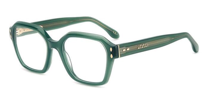 Isabel Marant IM 0111 1ED Glasses