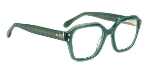 Isabel Marant IM 0111 1ED Glasses