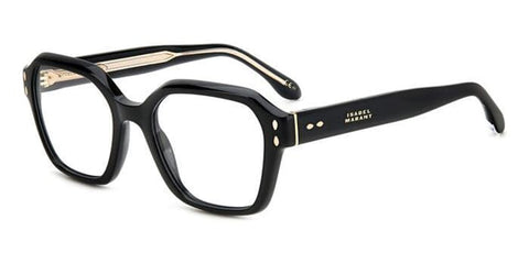 Isabel Marant IM 0111 807 Glasses