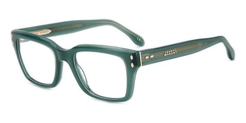 Isabel Marant IM 0112 1ED Glasses