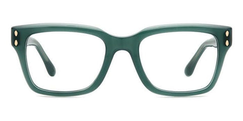 Isabel Marant IM 0112 1ED Glasses