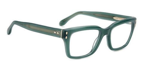 Isabel Marant IM 0112 1ED Glasses