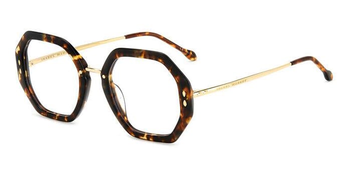 Isabel Marant IM 0113/G 2IK Glasses