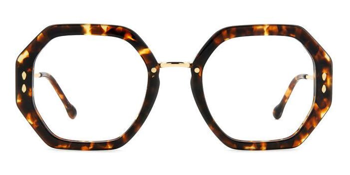 Isabel Marant IM 0113/G 2IK Glasses