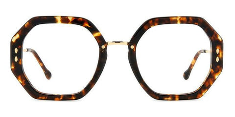 Isabel Marant IM 0113/G 2IK Glasses