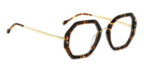 Isabel Marant IM 0113/G 2IK Glasses