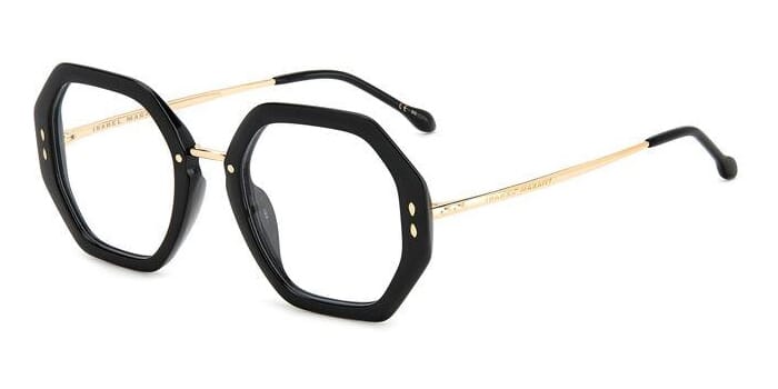 Isabel Marant IM 0113/G 2M2 Glasses