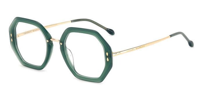 Isabel Marant IM 0113/G PEF Glasses