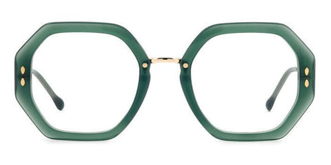 Isabel Marant IM 0113/G PEF Glasses