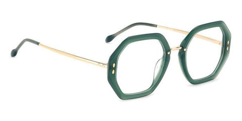 Isabel Marant IM 0113/G PEF Glasses