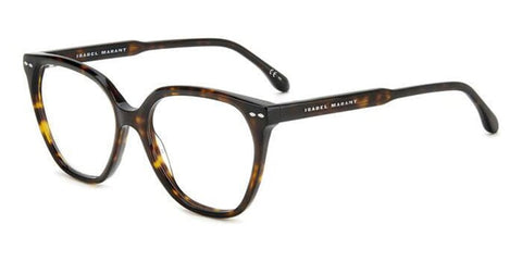 Isabel Marant IM 0114 086 Glasses