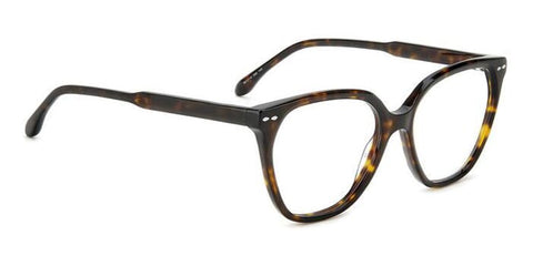 Isabel Marant IM 0114 086 Glasses