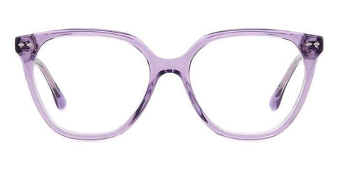 Isabel Marant IM 0114 789 Glasses