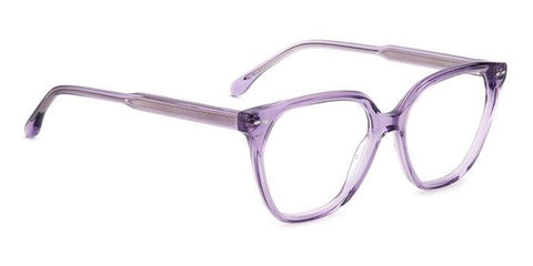 Isabel Marant IM 0114 789 Glasses