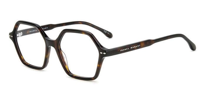 Isabel Marant IM 0115 086 Glasses